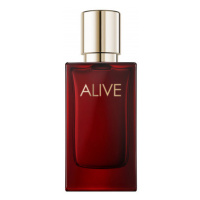 Hugo Boss Hugo Boss Alive Absolu parfém 30 ml