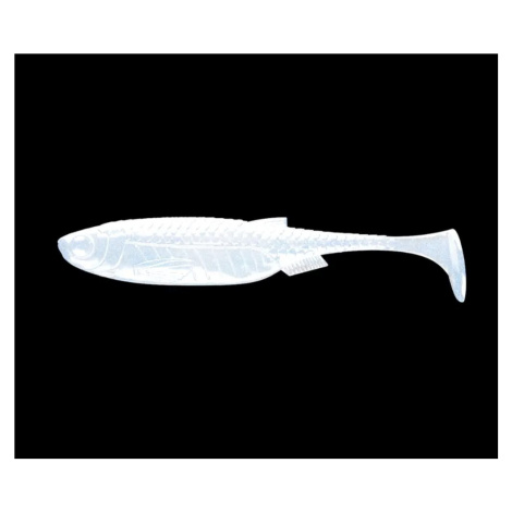 Další rybářské vybavení Libra Lures