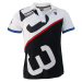 GEOGRAPHICAL NORWAY polokošile pánská KANOE SS MEN 100+BS