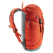 Deuter Waldfuchs 14 Lava-Paprika