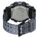 Pánské hodinky CASIO G-SHOCK GA-900SKE-8A (zd142g)