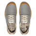 Keen Mosey Derby Canvas