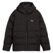 Pánská zimní bunda Puma Poly Puffer Jacket