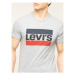 T-Shirt Levi's®