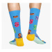 Happy Socks Andy Warhol Dollar Sock