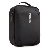 Thule Subterra PowerShuttle 302 Black