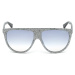 Sluneční brýle Victoria'S Secret PK0015-21A - Dámské