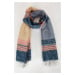 DEFACTO Women's Scarf