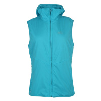 Millet Pierra Ment Alpha Vest Ladies