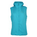 Millet Pierra Ment Alpha Vest Ladies