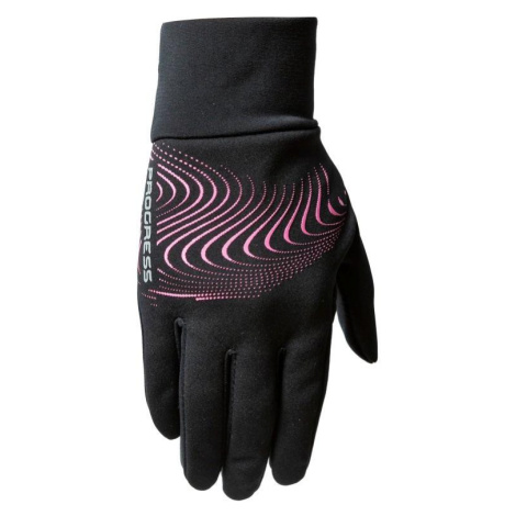 Progress Coolio Gloves