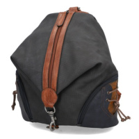 Rieker Rucksack