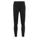 The North Face SPORT TIGHTS Pánské kalhoty, , velikost