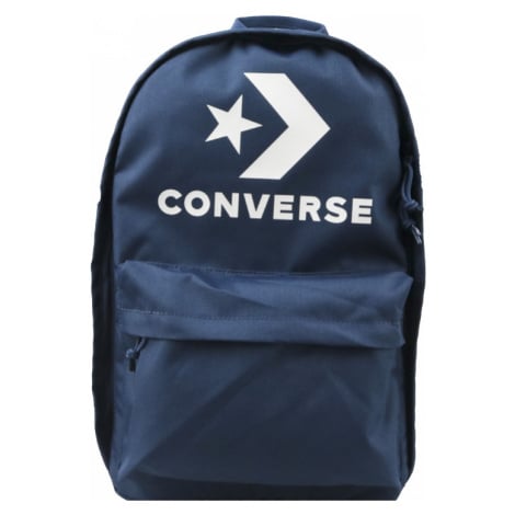 CONVERSE EDC 22 BACKPACK 10007031-A06