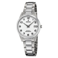 Festina Classic Bracelet 20509/1