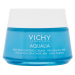 Vichy Rehydratační krém bez parfemace Aqualia Thermal (48HR Rehydrating Cream) 50 ml