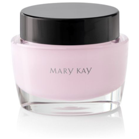 Mary Kay Intenzivní hydratační krém 51 g
