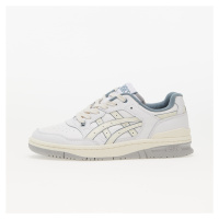 Asics EX89 White/ Cream