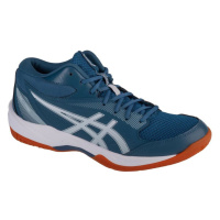 Boty Asics Gel-Task MT 4 M 1071A102-400