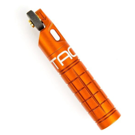 Podpalovač nanoSPARK™ Exotac® – Oranžová