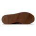 Dámské boty 574 W WL574ZDA - New Balance