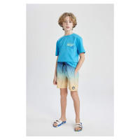 DEFACTO Boy's Swim Shorts