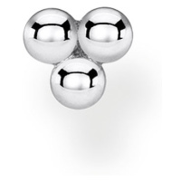 Thomas Sabo H2140-001-21 Earring - Spheres