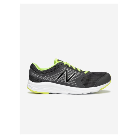 new balance solvi sn92