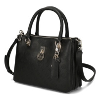 GUESS VIKKY Tote