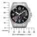 Citizen Promaster CB5920-86E