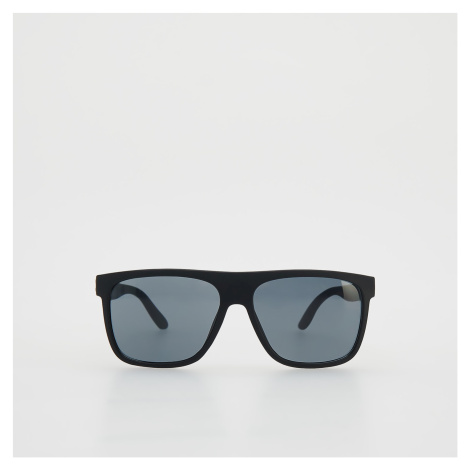 Reserved - Sluneční polarizační brýle - Černý