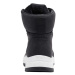 Roxy KARMEL Dámské zimní boty, černá, velikost 39