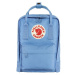 Fjällräven Kånken Mini, Barva ULTRAMARINE, Objem 7 L