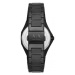 Armani Exchange AX4609