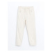 LC Waikiki Lcw Elastic Waist Boy Jogger Pants