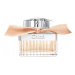 Chloé Chloé Eau de Toilette Rose Tangerine toaletní voda 30 ml