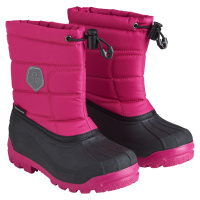 Color Kids Boots, WP