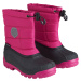 Color Kids Boots, WP