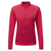 Dámská bunda Mountain Equipment Trembler Wmns Jacket