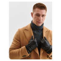 Top Secret MEN'S GLOVES