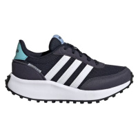 Boty Run K Jr model 20150951 - ADIDAS