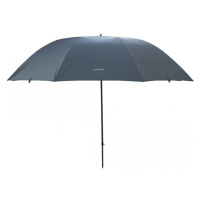 Suretti Deštník 210D 3m