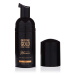 SOSU Dripping Gold Mini Mousse Cestovní samoopalovací pěna dark 90 ml