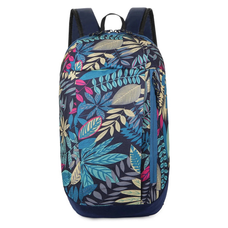 Dámský mini batoh – lehký sportovní batůžek na výlety