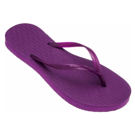 Amazonas Dámské žabky Fun Flip Flop 666025