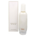 Clinique Aromatics In White - EDP 100 ml