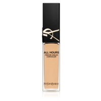 Yves Saint Laurent All Hours Concealer korektor pro ženy LC5 15 ml