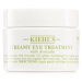 Kiehl's Creamy Eye Treatment Avocado intenzivní hydratační péče pro oční okolí s avokádem 28 ml