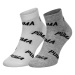 Puma Unisex's 2Pack Socks 907948