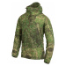 Bunda HELIKON-TEX® Windrunner - PenCott™ WildWood®